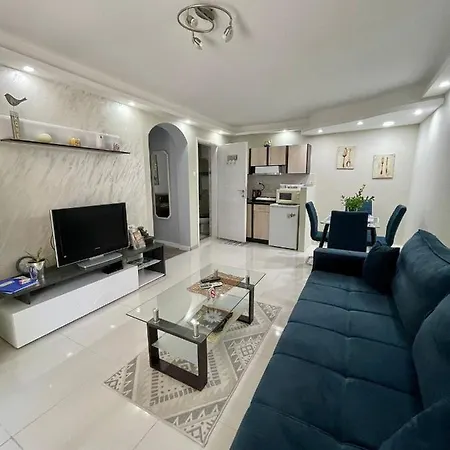 Golden Bis 2, Subotica