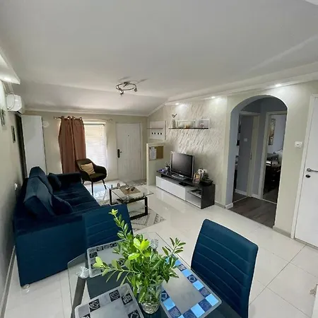 Golden Bis 2, Subotica